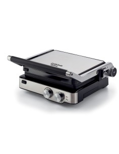Ariete Grill & Taste