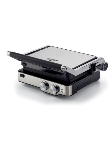 Ariete Grill & Taste