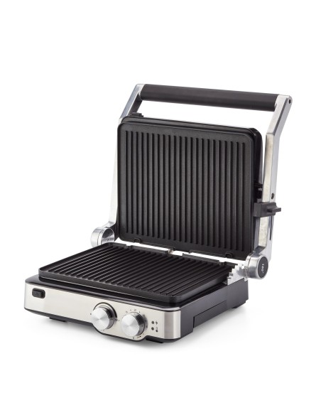Ariete Grill & Taste