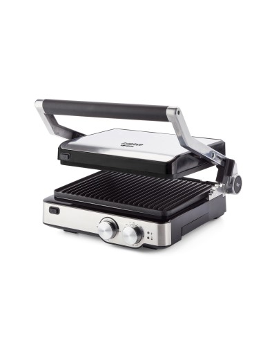 Ariete Grill & Taste