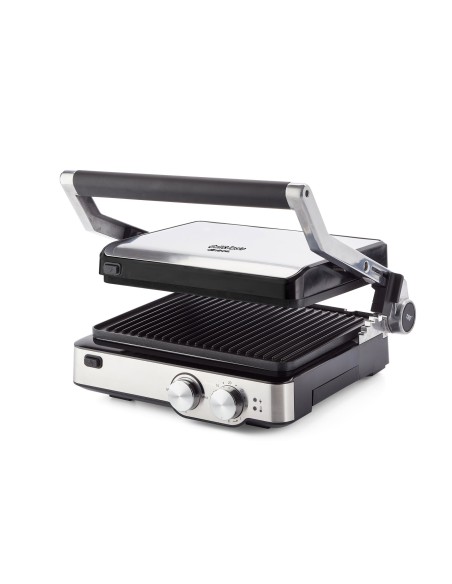 Ariete Grill & Taste