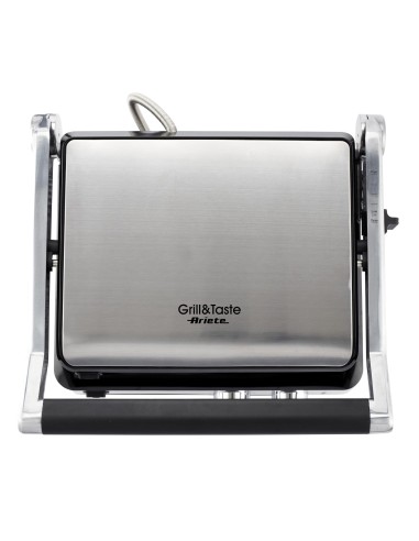 Ariete Grill & Taste