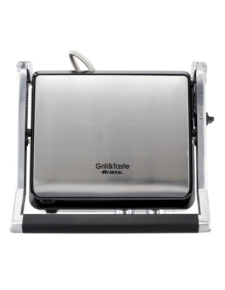 Ariete Grill & Taste