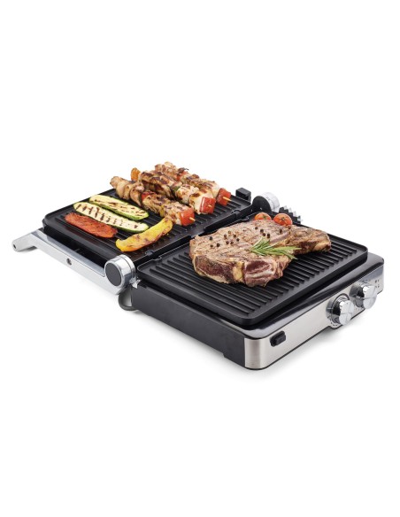Ariete Grill & Taste
