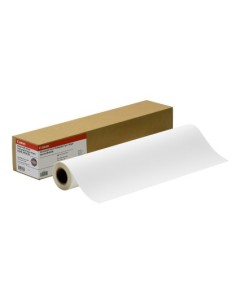 Canon Glossy Photo Quality 300 g m² 1067mm strumento per grandi formati 30 m Lucida