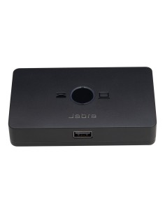 Jabra Link 950 Adattatore di interfaccia
