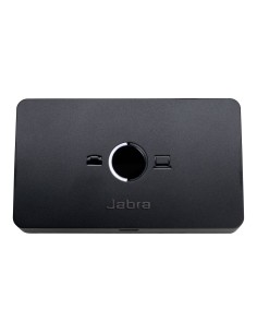 Jabra Link 950 Adattatore di interfaccia 2