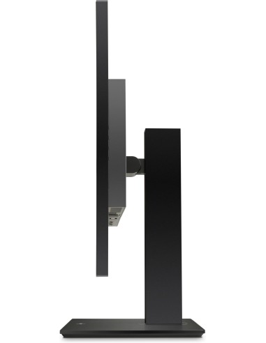 HP Z32 80 cm (31.5") 3840 x 2160 Pixel 4K Ultra HD LED Nero