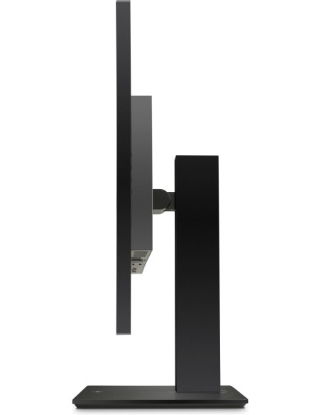 HP Z32 80 cm (31.5") 3840 x 2160 Pixel 4K Ultra HD LED Nero