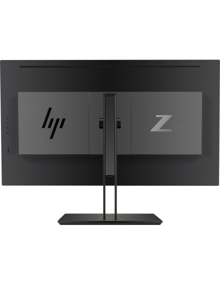 HP Z32 80 cm (31.5") 3840 x 2160 Pixel 4K Ultra HD LED Nero