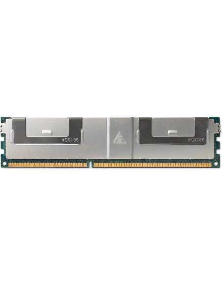 HP RAM ECC DDR4-2400 4 GB