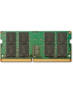 HP RAM DDR4-2400 non ECC da 4GB