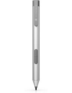 HP Active Pen con punte di riserva