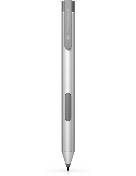 HP Active Pen con punte di riserva
