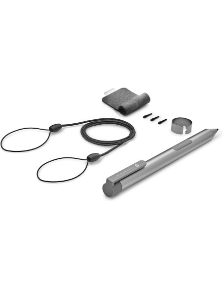 HP Active Pen con punte di riserva