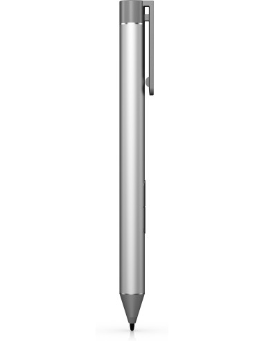 HP Active Pen con punte di riserva