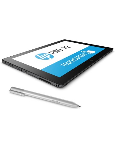 HP Active Pen con punte di riserva