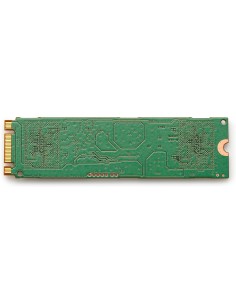 HP Unità a stato solido TLC PCIe 3x4 NVMe M.2 da 256 GB