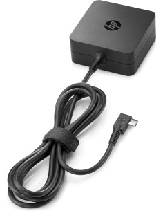 HP Adattatore di alimentazione 45 W USB-C G2