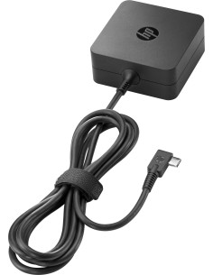 HP Adattatore di alimentazione 45 W USB-C G2 2
