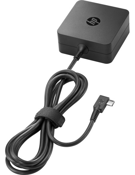 HP Adattatore di alimentazione 45 W USB-C G2