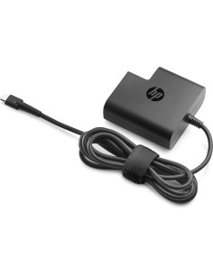 HP Adattatore di alimentazione 65 W USB-C