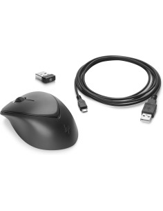 HP Mouse wireless Premium