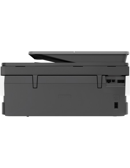 HP OfficeJet Pro 8022 Getto termico d'inchiostro A4 4800 x 1200 DPI 20 ppm Wi-Fi