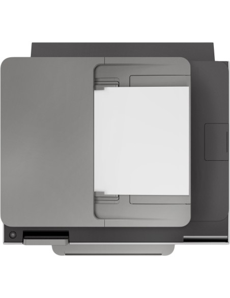 HP OfficeJet Pro 9020 Getto termico d'inchiostro A4 4800 x 1200 DPI 24 ppm Wi-Fi