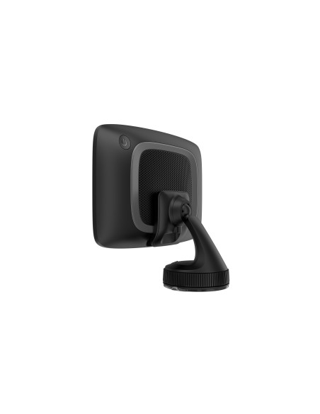 TomTom GO CAMPER