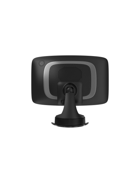TomTom GO CAMPER