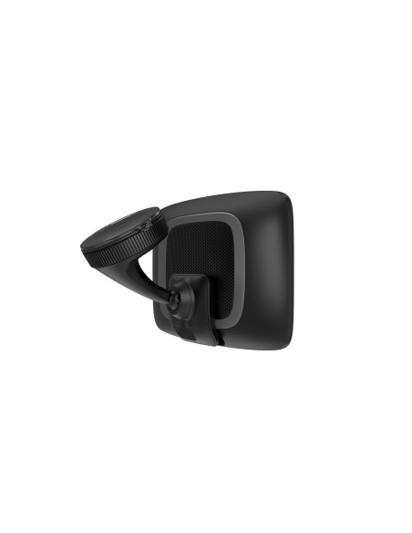 TomTom GO CAMPER