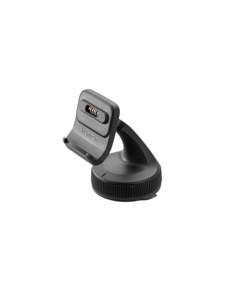 TomTom GO CAMPER