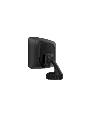 TomTom GO PROFESSIONAL 620