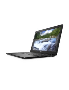 DELL Latitude 3500 Computer portatile 39,6 cm (15.6") Full HD Intel® Core™ i5 8 GB DDR4-SDRAM 256 GB SSD Wi-Fi 5 (802.11ac) 2