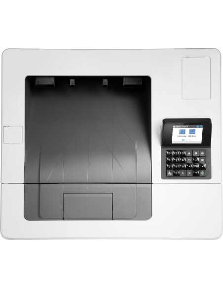 HP LaserJet Enterprise M507dn 1200 x 1200 DPI A4