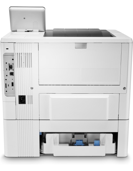 HP LaserJet Enterprise M507x 1200 x 1200 DPI A4 Wi-Fi