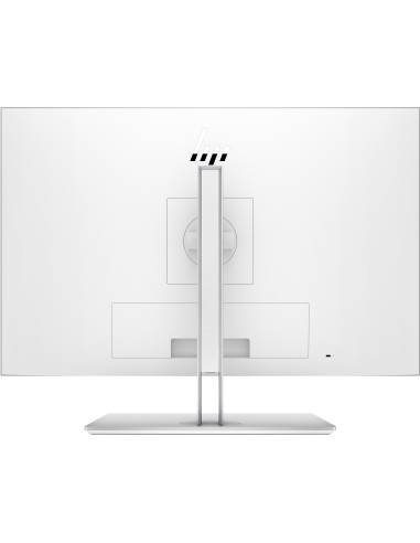 HP Healthcare Edition HC270cr 68,6 cm (27") 2560 x 1440 Pixel Quad HD LED Bianco
