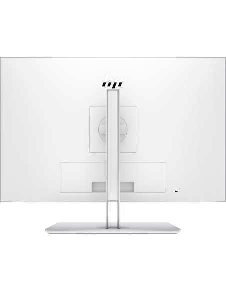 HP Healthcare Edition HC270cr 68,6 cm (27") 2560 x 1440 Pixel Quad HD LED Bianco