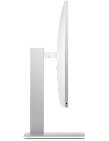 HP Healthcare Edition HC270cr 68,6 cm (27") 2560 x 1440 Pixel Quad HD LED Bianco