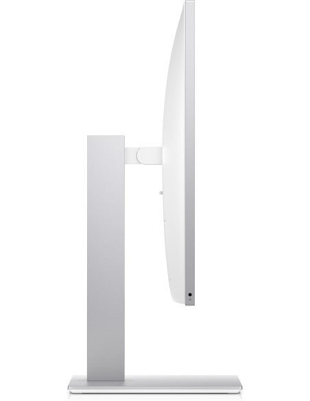 HP Healthcare Edition HC270cr 68,6 cm (27") 2560 x 1440 Pixel Quad HD LED Bianco