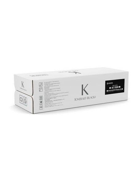 KYOCERA TK-6725 cartuccia toner 1 pz Originale Nero