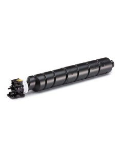 KYOCERA TK-8800K cartuccia toner 1 pz Originale Nero