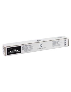 KYOCERA TK-8800K cartuccia toner 1 pz Originale Nero 2