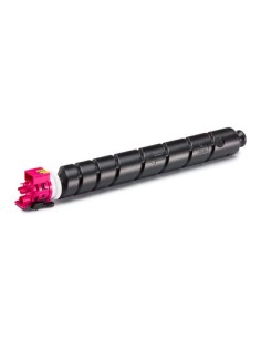 KYOCERA TK-8800M cartuccia toner 1 pz Originale Magenta