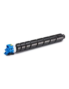 KYOCERA TK-8800C cartuccia toner 1 pz Originale Ciano