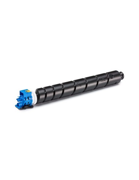 KYOCERA TK-8800C cartuccia toner 1 pz Originale Ciano