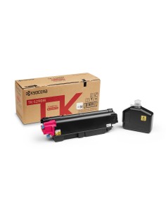 KYOCERA TK-5290M cartuccia toner 1 pz Originale 2