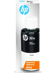 HP 32XL Originale