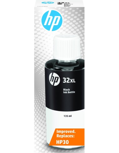 HP 32XL Originale